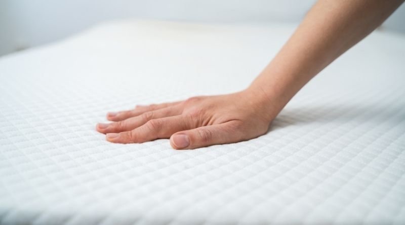 Beauty of mattresses- Guide to finding the perfect fit