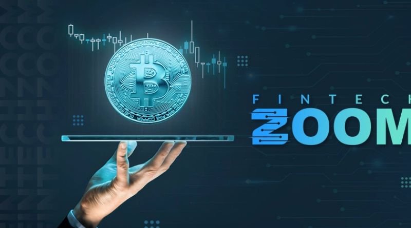 FintechZoom: A Comprehensive Guide to the Future of Financial Technology