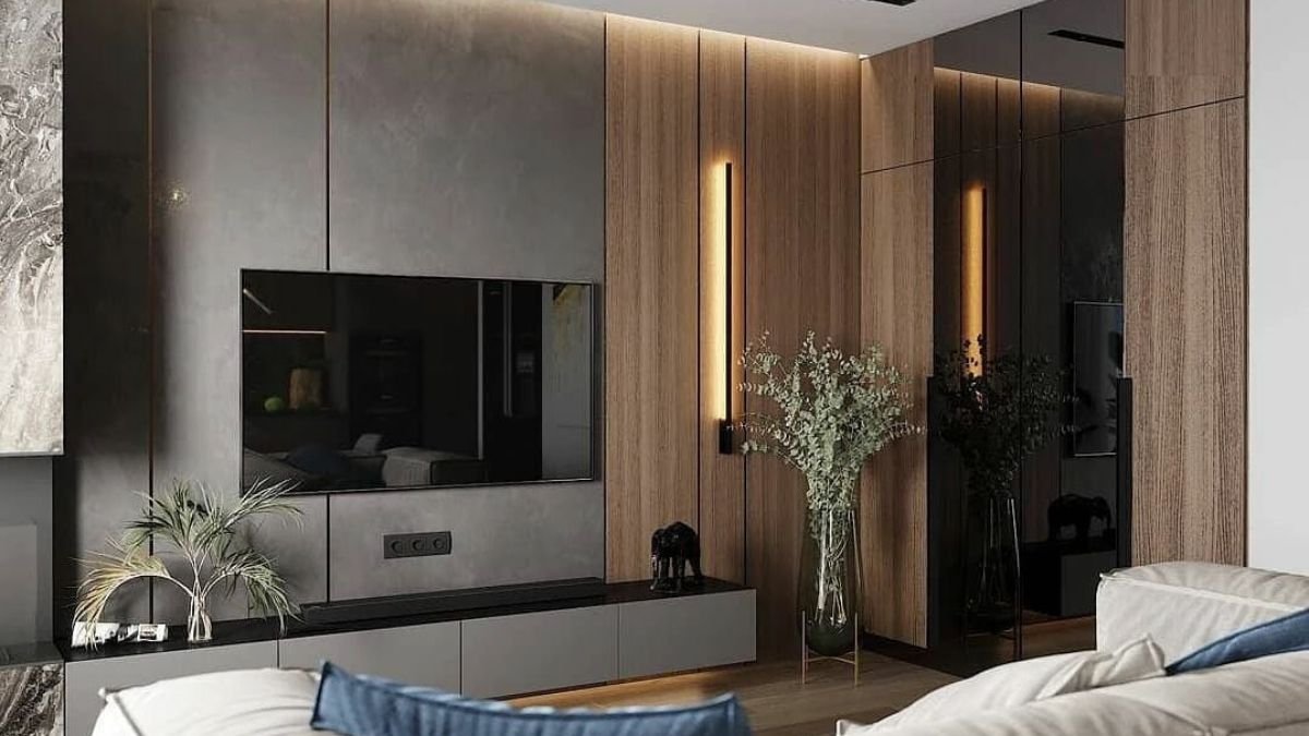 Transformative Remodeling Ideas for a Modern Home