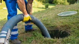 How Expert Sewer Repair Can Restore Your Plumbing System and Prevent Future Damage