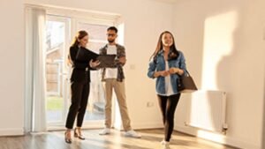 How Real Estate Agents Help You Spot the Right Fit