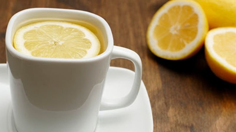 Best Home Remedies for Cold