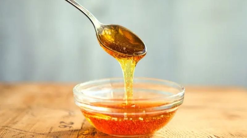 How to Treat Cough at Home