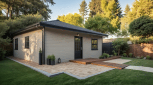 A+ Construction & Remodeling ADU Builders Delivers Full Service ADU Construction for California Homeowners