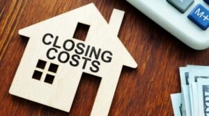 Breaking Down Closing Costs and How to Prepare for Them