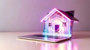 How Technology Is Shaping the Modern Homebuying Experience