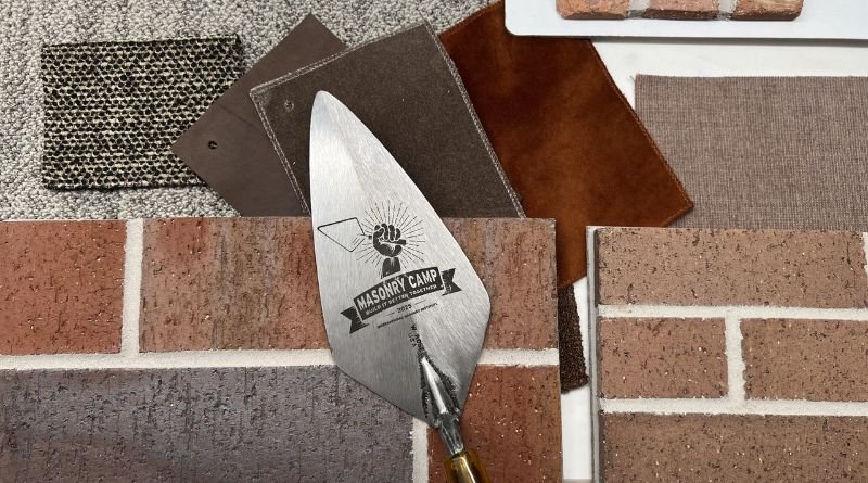 Innovative Approaches to Modern Masonry