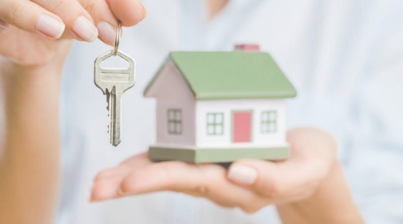 Common Mistakes Home Buyers Make and How to Avoid Them