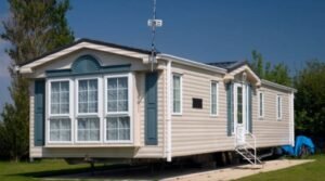 How Downsizing to a Mobile Home Can Simplify Your Life