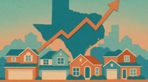 Collin County Housing Market Trends 2026