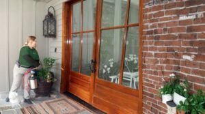 Essential Pest Prevention Strategies for Northern Virginia Homes