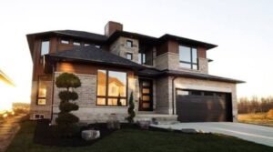 Top Window Replacement Trends for Modern Homes