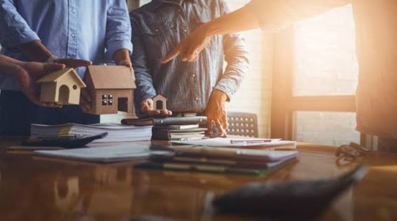 A Complete Guide to Selling Your Home Fast in Hampden, Massachusetts