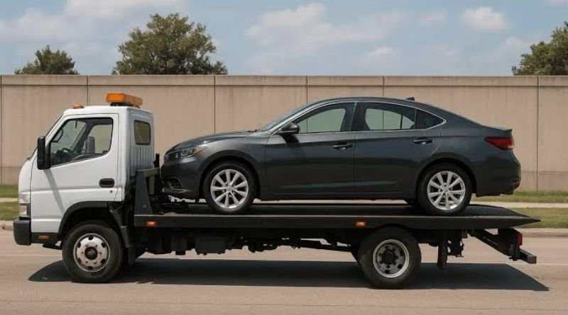 Cheap Car Transport How to Ship Your Car for Less Without Cutting Corners