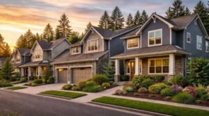 How Tacoma Homeowners Can Compare Cash And Traditional Sale Options In 2026