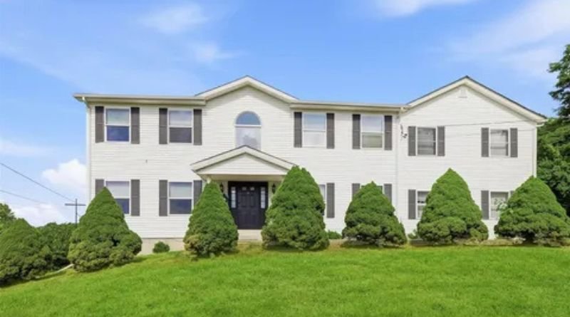 How To Buy A Home In Wappingers Falls, NY In 2026