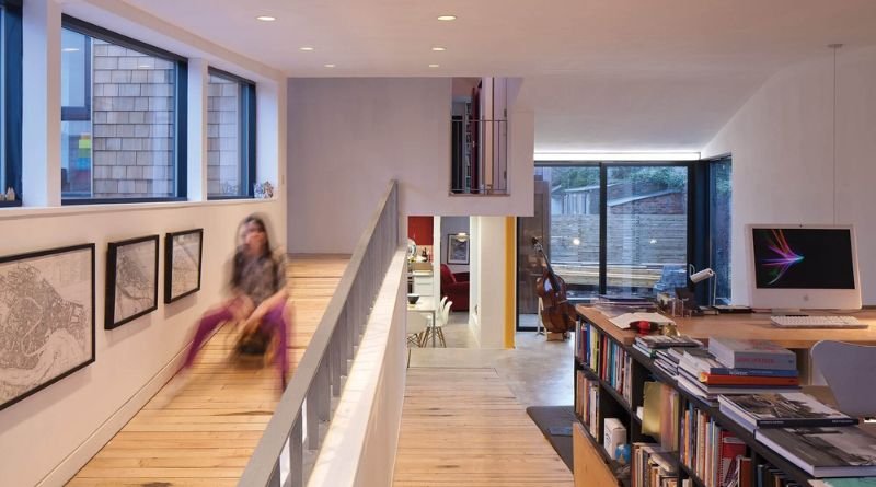 How To Plan A Future-Ready Custom Home That Fits Real Life
