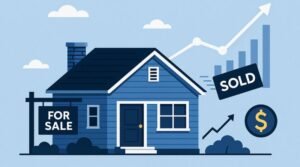 How to Sell Your House Fast in Covina Proven Strategies for a Quick Sale