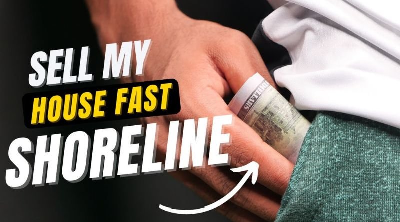 How to Sell Your House Fast in Shoreline, WA Proven Strategies for a Quick Sale