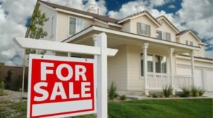 How to Sell a House Fast in 2026 Without Sacrificing More Than Necessary