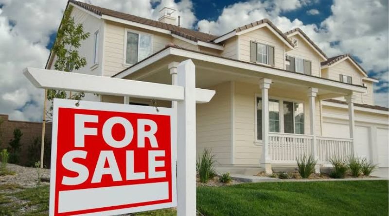 How to Sell a House Fast in 2026 Without Sacrificing More Than Necessary
