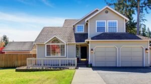 How to Sell a House Fast in Beaverton in 2026 Without Losing Sight of Value or Safety