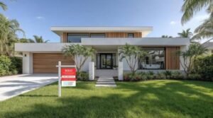 Selling a Florida Home in 2026 A Practical Guide to Speed, Cost, and Certainty