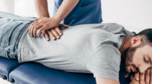 10 Best Car Accident Chiropractors In Denver For Whiplash And Injury Recovery