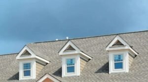 Arlington, Tennessee Home Selling Guide Repair, Sell As-Is, or Move Faster