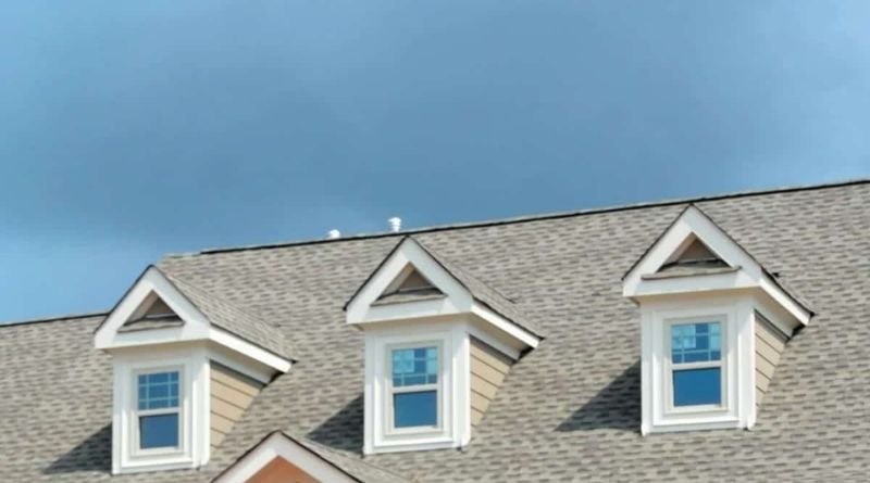 Arlington, Tennessee Home Selling Guide Repair, Sell As-Is, or Move Faster