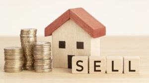 Fast House Sale Guide Timelines, Hidden Costs, and Offers (1)