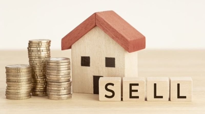 Fast House Sale Guide Timelines, Hidden Costs, and Offers (1)
