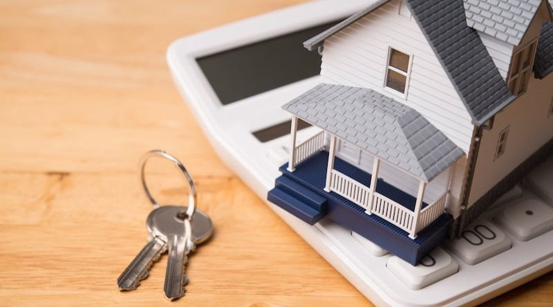Fast House Sale Guide Timelines, Hidden Costs, and Offers