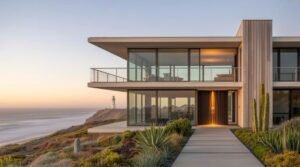 How Coastal Conditions Shape a Home-Buying Decision in Santa Cruz County, California