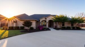 How to Sell an As-Is House in Denton, Texas A Clear Path From Property Review to Closing