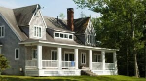 South Dakota Real Estate Closing Checklist From Accepted Offer to Recorded Deed