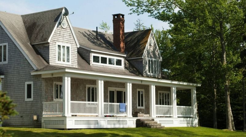 South Dakota Real Estate Closing Checklist From Accepted Offer to Recorded Deed