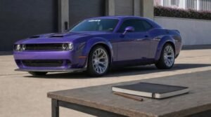How To Build A Smart Vehicle Upgrade Plan in Richmond, Virginia