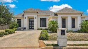 Selling a House As-Is in Mission, Texas